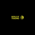 World of Trading: Triff unsere stock3-Experten live