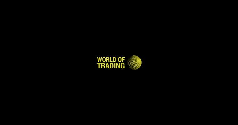 World of Trading: Triff unsere stock3-Experten live