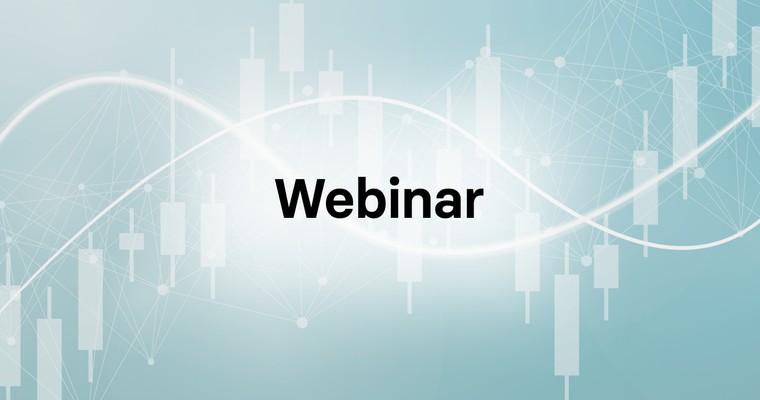 Das 22. Türchen aus dem Weihnachtskalender