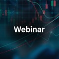 Top3 - Tradingsetups aus Deutschland, Europa und den USA