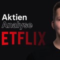 NETFLIX - Macht der Ackman-Einstieg die Aktie wieder interessant?