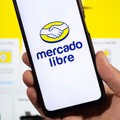 Teaserbild von MERCADOLIBRE - Kaufen nach dem Brasilien-Crash?