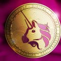 UNISWAP - UNI, mehr als nur ein Token!