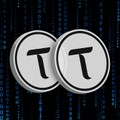 Wenn KI zur Blockchain wird – Warum TAO mehr sein könnte als ein Hype-Token