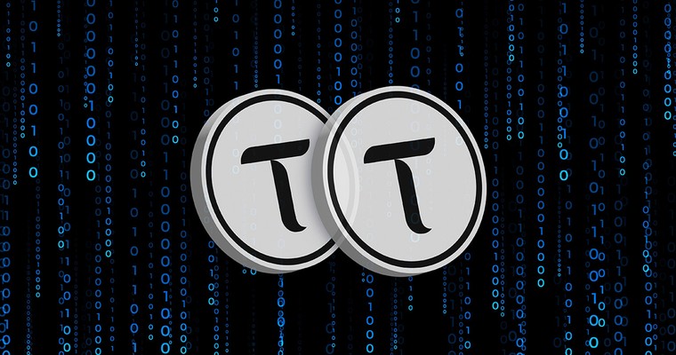 Wenn KI zur Blockchain wird – Warum TAO mehr sein könnte als ein Hype-Token