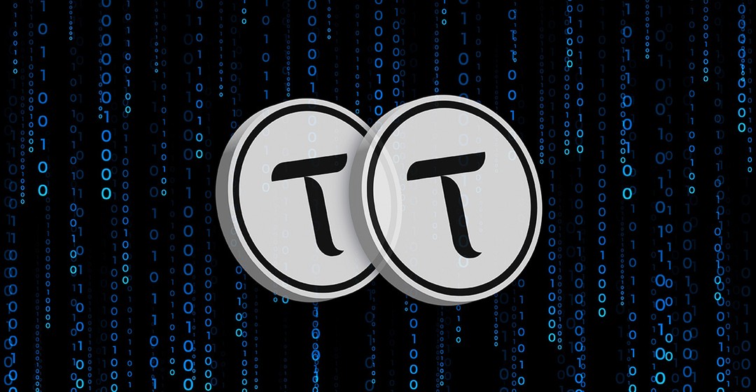 Wenn KI zur Blockchain wird – Warum TAO mehr sein könnte als ein Hype-Token