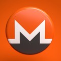 MONERO (XMR) auf Allzeithoch: Warum ausgerechnet jetzt die Privacy-Coin wieder im Rampenlicht steht