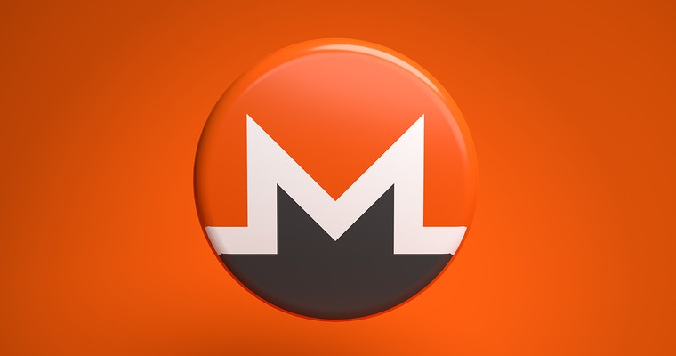 MONERO (XMR) auf Allzeithoch: Warum ausgerechnet jetzt die Privacy-Coin wieder im Rampenlicht steht