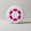 POLKADOT - Visionäre Zukunft oder Hoffnung ohne reale Umsetzung?