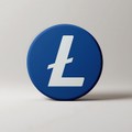 LITECOIN - Nostalgisches Krypto-Projekt für das Museum oder Geheimtipp für’s Portfolio?