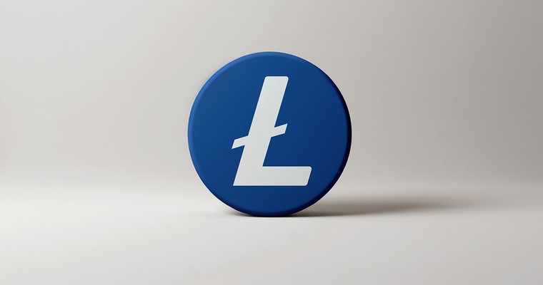 LITECOIN - Nostalgisches Krypto-Projekt für das Museum oder Geheimtipp für’s Portfolio?