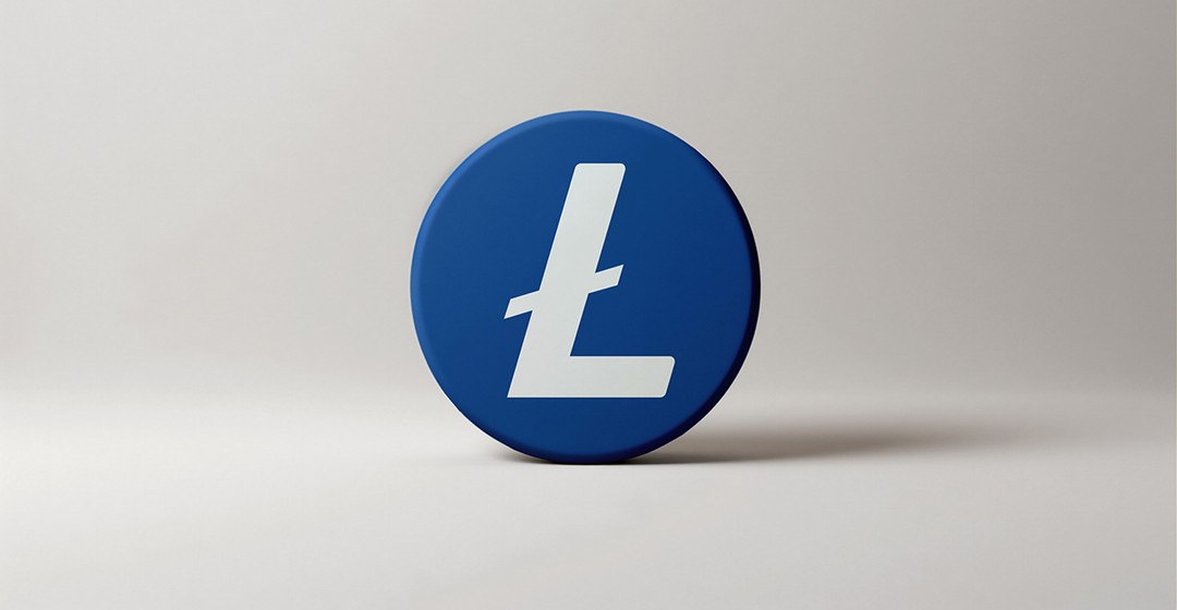 LITECOIN - Nostalgisches Krypto-Projekt für das Museum oder Geheimtipp für’s Portfolio?