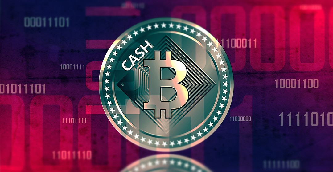 Ist BITCOIN CASH eine Alternative zu Bitcoin?