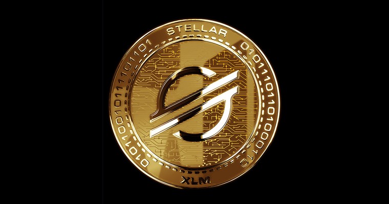 STELLAR: Ist XLM besser als XRP?