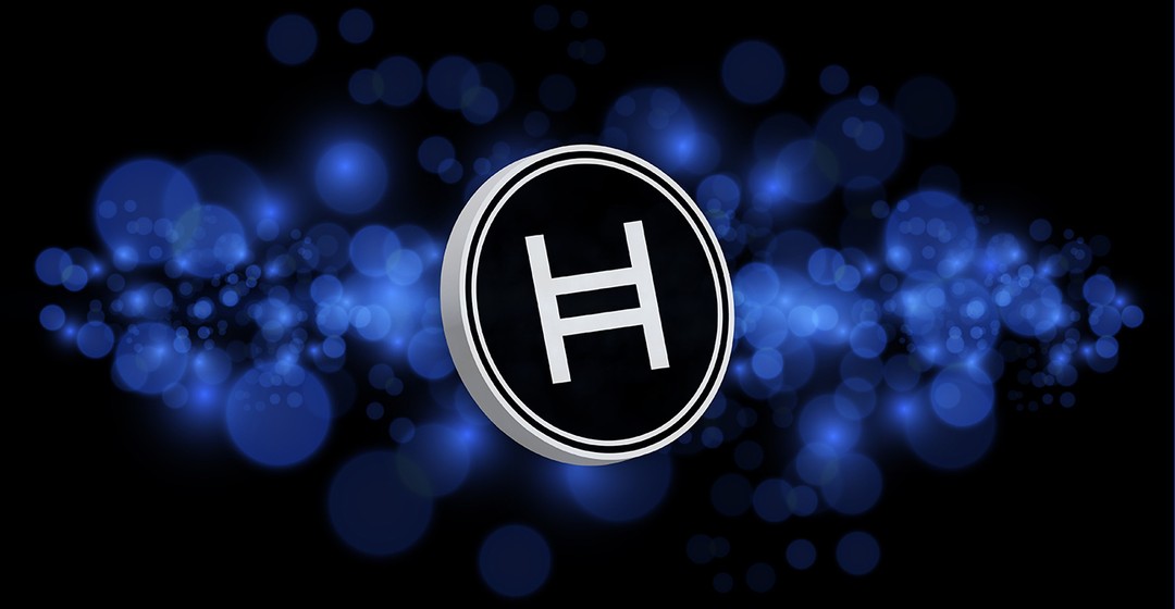 HBAR im Schatten der Giganten – Kann der „Dino“ wieder brüllen?