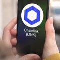 Wenn Daten zur Währung werden: Wie Chainlink (LINK) nun mit einem ETF-Paukenschlag ins Rampenlicht rückt