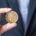 TRON (TRX): Die unterschätzte Kraft im Krypto-Sektor – Warum das Netzwerk aktuell überzeugt
