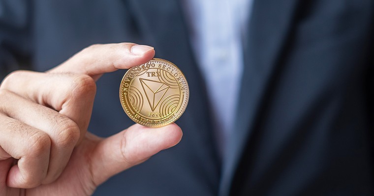 TRON - Zwischen Innovation und harter Kritik