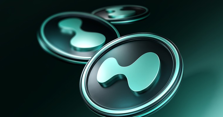 Hyperliquid & HYPE: Zwischen DeFi-Innovation und Token-Druck – wohin führt der Weg?