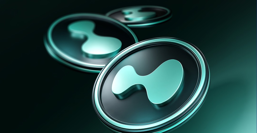 Hyperliquid & HYPE: Zwischen DeFi-Innovation und Token-Druck – wohin führt der Weg?