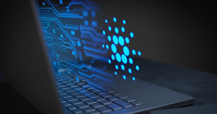 CARDANO (ADA) im Fokus – Zwischen Rückschlag und Erholung: Warum das Ende nicht in Sicht ist