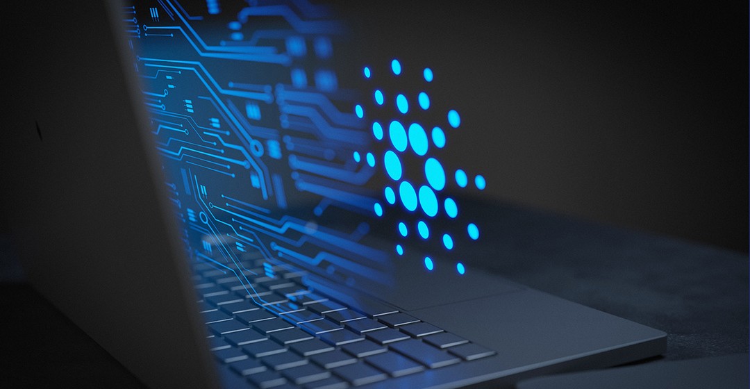 CARDANO (ADA) im Fokus – Zwischen Rückschlag und Erholung: Warum das Ende nicht in Sicht ist