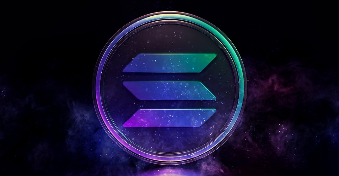 Solana nach dem Bruch der 100-USD-Marke: Drei Impulse, die 2026 zum Wendepunkt machen könnten