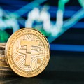 Plant Tether ein Gold-Imperium?