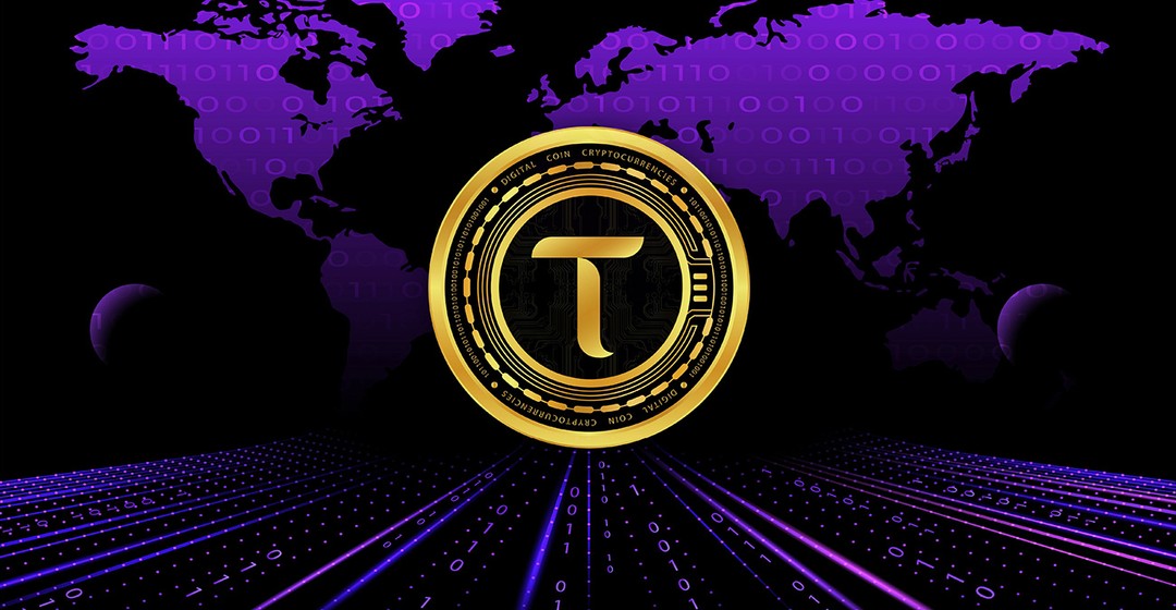 Bittensor (TAO): Der dezentrale KI-Gigant auf dem Vormarsch