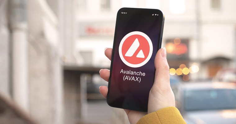 AVALANCHE startet Treasury - Nur Hype oder doch mehr?