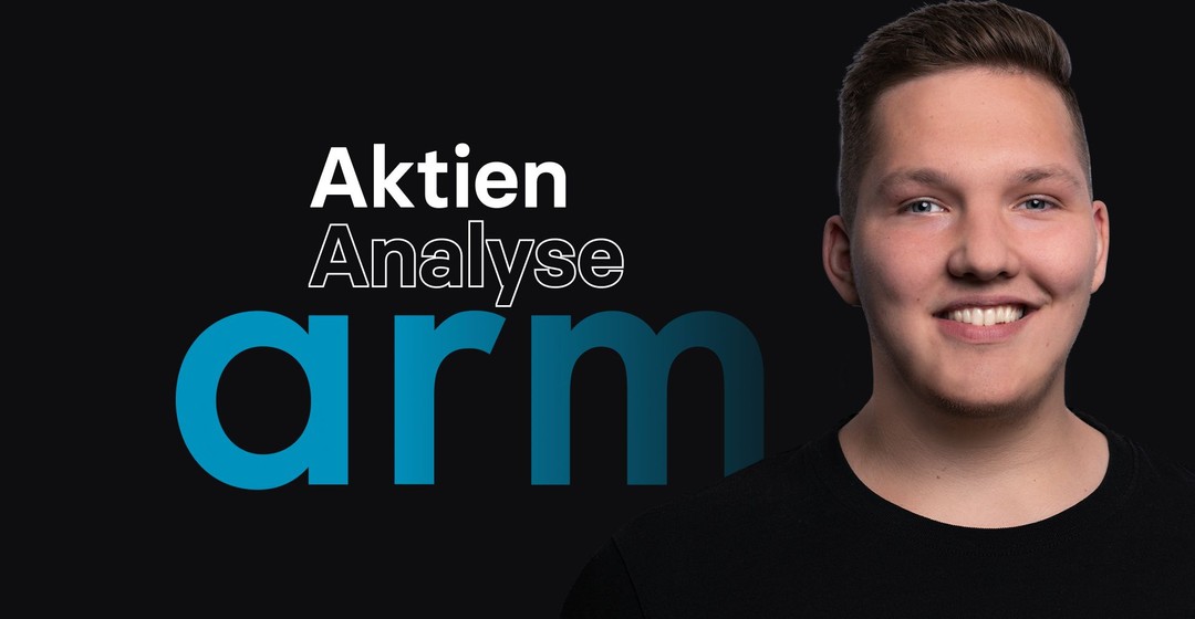 ARM – Vorsichtiger Ausblick! Memory belastet Mobile-Royalties & Margen-Erosion