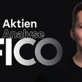 Powells Zinssignal: Neuer Rückenwind für diese Aktien?