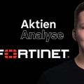 FORTINET – Tut sich hier eine Einstiegschance auf? (Q3 2025)