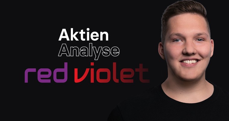 Diese Microcap-Aktie kennt man bisher nur im AktienPuls360