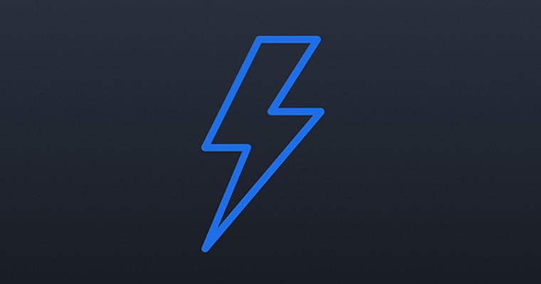 GE VERNOVA – 1.000-USD-Marke geknackt! Nimmt ihr die Charttechnik jetzt den Wind aus den Segeln?