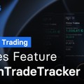 Für noch besseres Trading: Mein TradeTracker Advanced