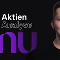 NU HOLDINGS – ARPAC soll langfristig von $12 auf $30-40 steigen