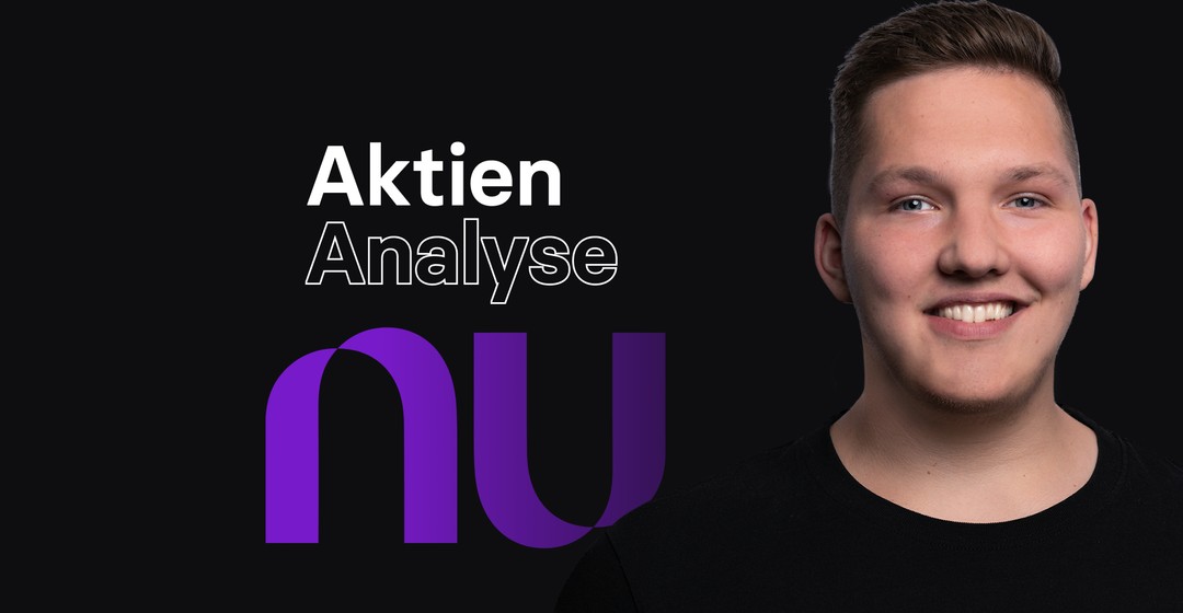 NU HOLDINGS – ARPAC soll langfristig von $12 auf $30-40 steigen