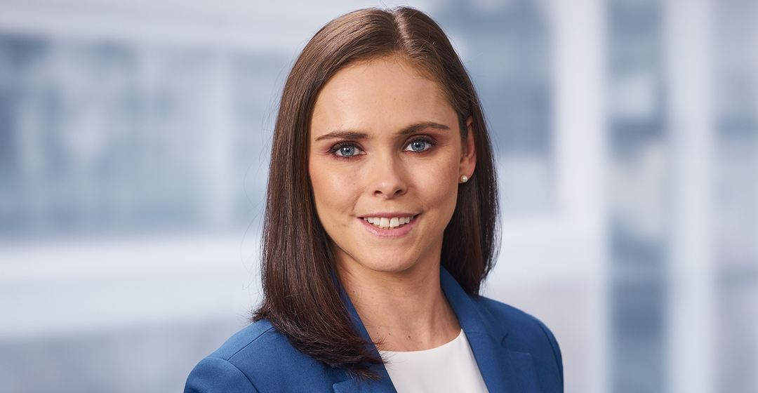 Börsenspiel Trader: Die wichtigsten Fragen geklärt