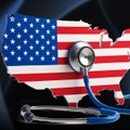 Krise oder Comeback? Der US-Gesundheitssektor im Fokus