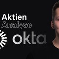 OKTA – Gewinner von Cybersecurity im Agentic Zeitalter? Darum bin ich skeptisch.