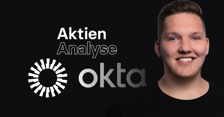 OKTA – Gewinner von Cybersecurity im Agentic Zeitalter? Darum bin ich skeptisch.