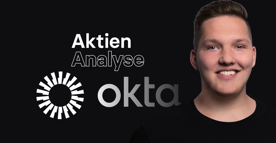 OKTA – Gewinner von Cybersecurity im Agentic Zeitalter? Darum bin ich skeptisch.