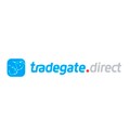 📈 Dein Depot-Upgrade: