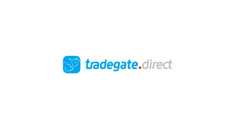 📈 Dein Depot-Upgrade: