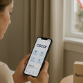 HIMS & HERS und OSCAR HEALTH – Disruptoren im Gesundheitswesen