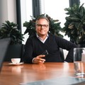 Interview mit Karsten Haesen über die neue Trading-App tradegate.direct