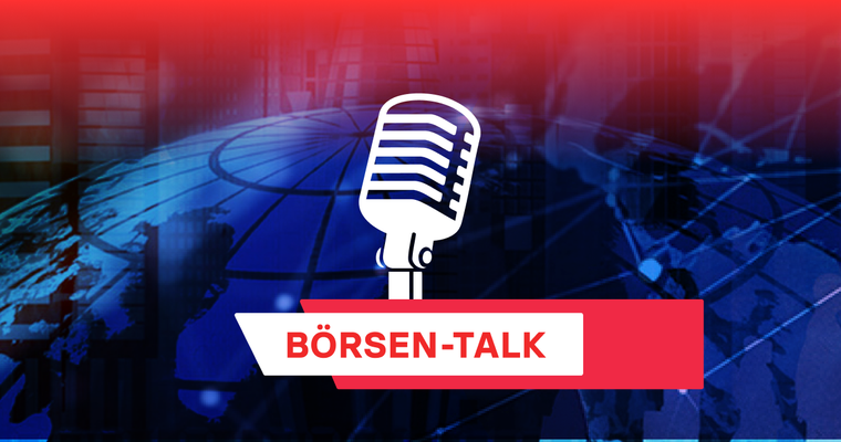 Exklusives Webinar zu den Quartalszahlen