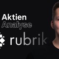 RUBRIK – Die "perfekte" Ergänzung im Cybersektor? (Q2 2026)