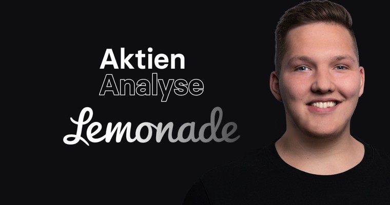 Diese Turnaround-Aktie läuft weiter hervorragend!